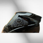 Przyłbica spawalnicza Powerweld 5958E