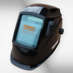 Przyłbica spawalnicza Powerweld 5958E