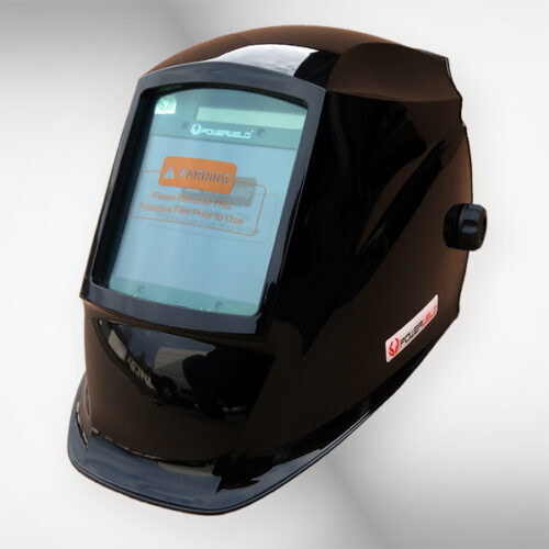 Przyłbica spawalnicza Powerweld 5958I