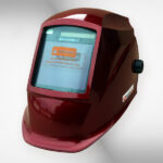 Przyłbica spawalnicza Powerweld 5958I