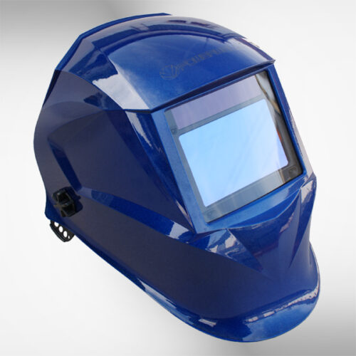 Przyłbica spawalnicza Powerweld 8111B