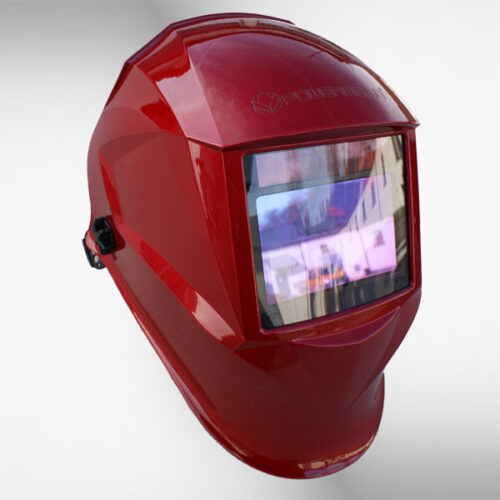 Przyłbica spawalnicza Powerweld 8111B