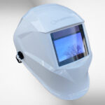 Przyłbica spawalnicza Powerweld 8111B