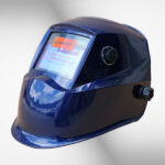 Przyłbica spawalnicza Powerweld 2500G+