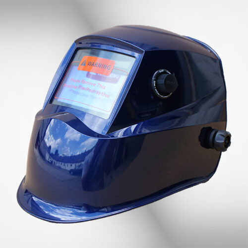 Przyłbica spawalnicza Powerweld 2500G+