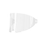 Szybka Optrel Helix 1 szt. 5000.580 zewnętrzna poliwęglan