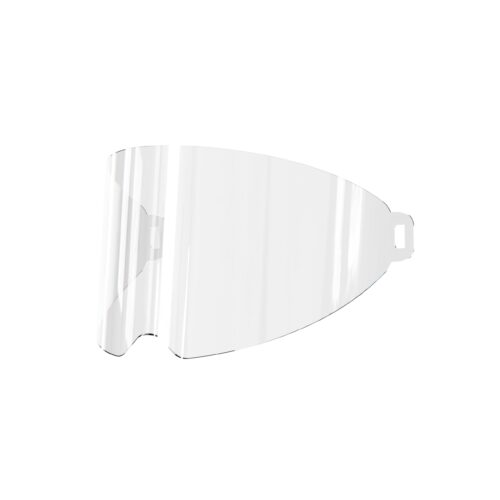 Szybka Optrel Helix 1 szt. 5000.580 zewnętrzna poliwęglan