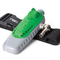 Klimatyzator powietrza RPB C40 03-502 FR