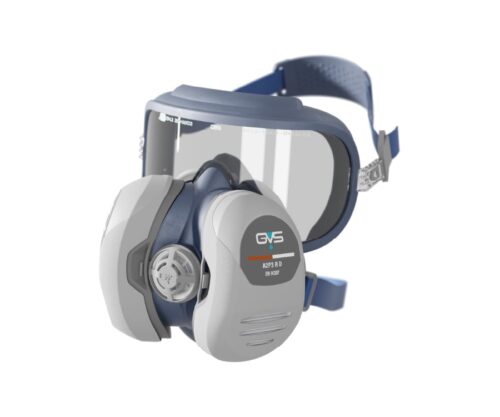 Maska GVS Elipse Integra A2P3 M/L IHM223L