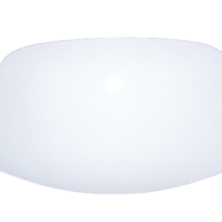 Wizjer ochronny do Most Weld Raptor