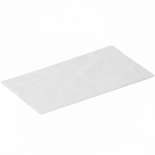 Zestaw prefiltrów RPB 03-890 do PX5 pak(10szt)