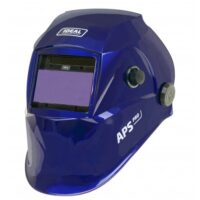 Ideal APS-718G blue niebieska
