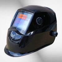 Przyłbica spawalnicza Powerweld 2718G+