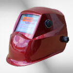 Przyłbica spawalnicza Powerweld 2718G+