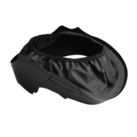 4160.000 Uszczelnie twarzy Optrel