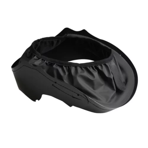 4160.000 Uszczelnie twarzy Optrel