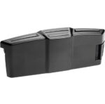 4553.020 Akumulator do systemu nawiewowego Optrel e3000x