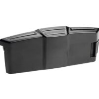 4553.020 Akumulator do systemu nawiewowego Optrel e3000x