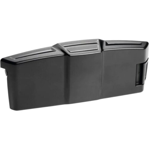 4553.020 Akumulator do systemu nawiewowego Optrel e3000x