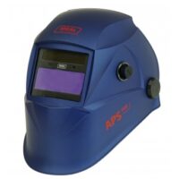 Ideal APS PRO 510G blue niebieska Matt TrueColor