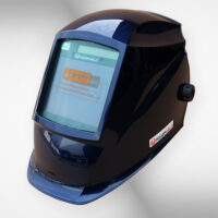 Przyłbica spawalnicza Powerweld 5958I