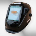 Przyłbica spawalnicza Powerweld 5958XE