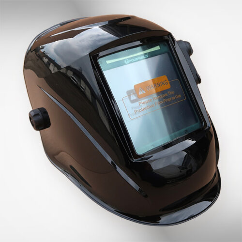 Przyłbica spawalnicza Powerweld 5958XE