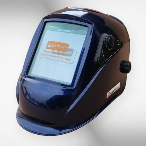 Przyłbica spawalnicza Powerweld 5958XE