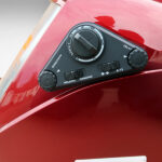 Przyłbica spawalnicza Powerweld 5958XE