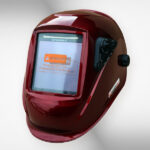 Przyłbica spawalnicza Powerweld 5958XE