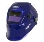 Ideal APS-616G blue niebieska TrueColour