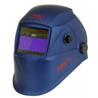 Ideal APS-616G blue niebieska Matt TrueColour