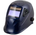 Ideal APS-858E Blue niebieski