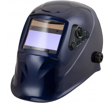 Ideal APS-858E Blue niebieski