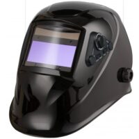 Ideal APS-858E Black czarny