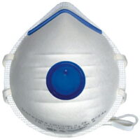 Półmaska FFP2 NR D (ZF 0/24z)