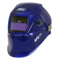 Ideal APS PRO 510G blue niebieska