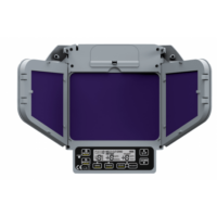 d33max+panorama filtr