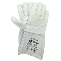 Rękawice spawalnicze TIG DW-313 Cheaper
