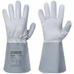 Rękawice Spawalnicze TIG Granberg 106.3710