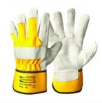 Rękawice Granberg Economy 102.9500