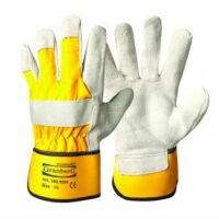 Rękawice Granberg Economy 102.9500