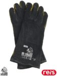 Rękawice ochronne Reis RSPBIZ-INDIANEX