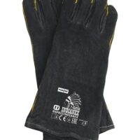 Rękawice ochronne Reis RSPBIZ-INDIANEX