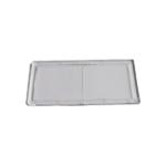 Soczewka powiększająca +1.5, +2.0, +2.5 do przyłbic Powerweld 2+xx i 5+xx