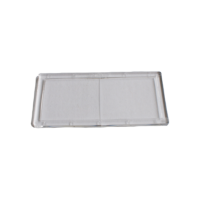 Soczewka powiększająca +1.5, +2.0, +2.5 do przyłbic Powerweld 2+xx i 5+xx