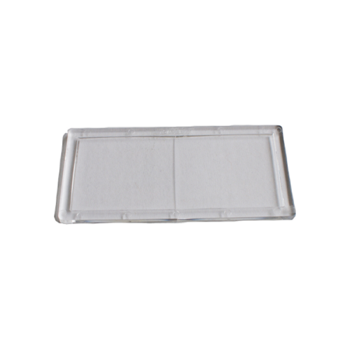 Soczewka powiększająca +1.5, +2.0, +2.5 do przyłbic Powerweld 2+xx i 5+xx