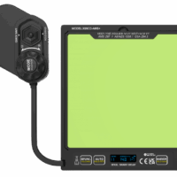 przylbica-aps-pro-x99cd-black-4eb3e6d287db40d58c638253b2eec071-6b88eb23