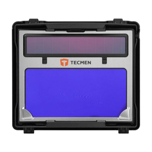 Przyłbica do spawania laserowego Tecmen 100 LW ADF