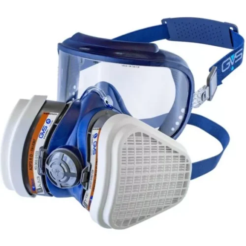 Maska GVS Elipse Integra A2-P3 RD SPR537